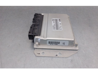 Блок управления двигателя 391544A410, 391144A410   KIA Sorento