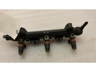 Комплект жиклеров