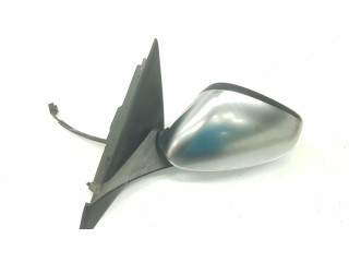 Зеркало электрическое Сзади Alfa Romeo Giulietta