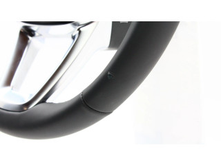 Руль Audi A3 8Y 2020 - года 8Y0419091L