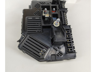 Pojistková skříňka A1675402434, 754HR1AB010 Mercedes-Benz GLE W167 2023