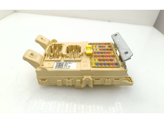 Блок предохранителей 91950H8570 KIA Rio