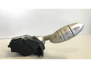 Переключатель дворников 1489484, 489484 Mini One - Cooper R50 - 53