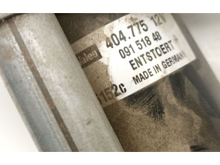 Моторчик дворников 9151848, 404775    Volvo S60