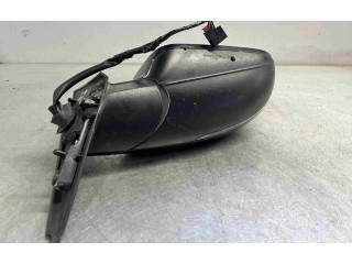 Зеркало электрическое        Audi A6 C7  2011 -  года   