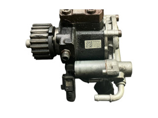 Vstřikovací čerpadlo 03L130755AL01, 030914000337   Seat Ibiza IV (6J,6P)     