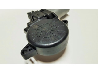 Передний двигатель механизма для подъема окон