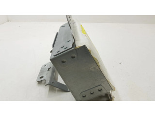 Подушка безопасности пассажира 608208900B   KIA Sorento