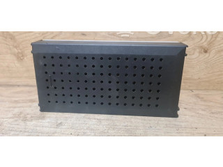 Блок комфорта 8676284, 8645716   Volvo V70   