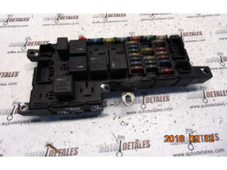 Блок предохранителей 518829106   Volvo XC90    