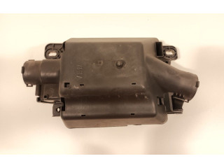 Pojistková skříňka Fiat Punto (199) 2010