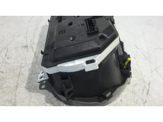 Панель приборов 838000DP50, MB1575505184   Toyota Yaris       