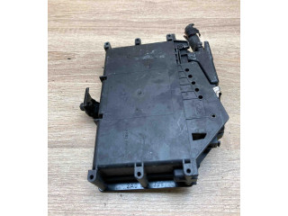 Блок управления АБС 1H0907379D, 3X3109   Volkswagen PASSAT B4