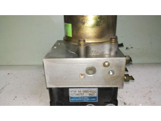 Jednotka ABS SLV9759A49800101 Honda HR-V