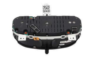 Панель приборов 940031H091, N0-3939H KIA Ceed