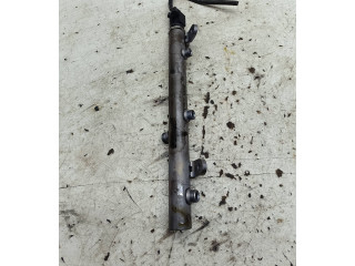 Топливная рампа A6420703095, 1031300099 Mercedes-Benz ML W164 для двигателя OM642.820