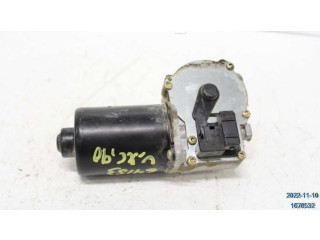 Моторчик дворников 8693848    Volvo XC90