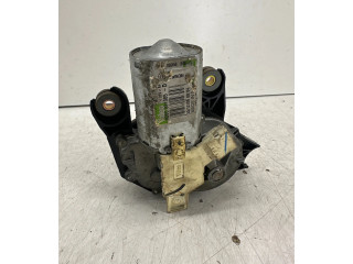 Zpětné zrcátko Renault Espace - Grand espace IV 2005 8200031085