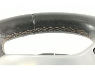 Volant Chevrolet Corvette C7 2014 23167319, 10092350  