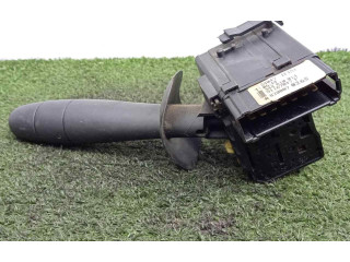 Рулевая рейка  Ручка стеклоочистителей 8200070265   Renault Trafic II (X83) 2002 - 2014 года