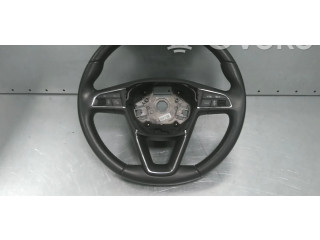 Руль Seat Ibiza V (KJ)  2017 -  года 5F0419091AH, 5F0419091AHLGB      