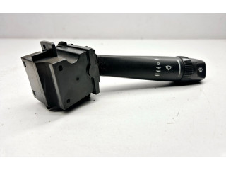 Ручка стеклоочистителей Volvo S60