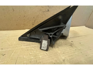 Зеркало электрическое Audi A8 S8 D2 4D 1994 - 2002 года