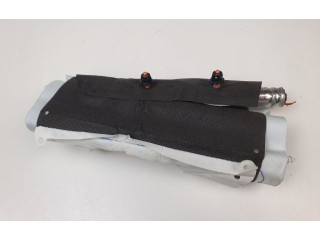 Подушка безопасности в сиденье 31690338, P31690338 Polestar 2