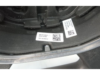 Руль Dacia Logan II  2012 - 2020 года 484001085r      