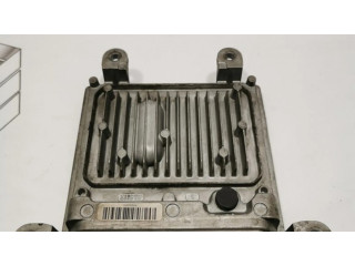 Řídící jednotka A6519005301, A6519013301 Mercedes-Benz E W212 2011