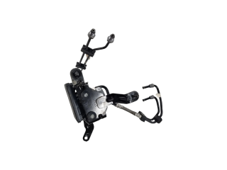 Jednotka ABS MR3C2C219CA Ford Mustang VI 2020