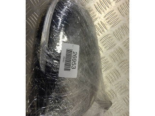 Зеркало электрическое        KIA Niro  2016 - 2022 года   