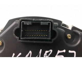 Панель приборов 940031G150   KIA Rio       