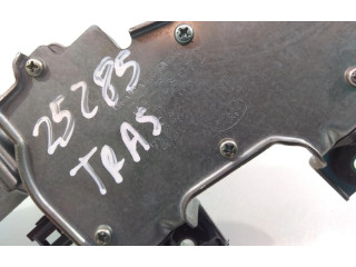 Моторчик заднего дворника DLB500074    Land Rover Discovery