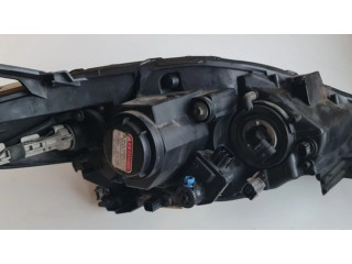 Přední světlo levé W3T15671, C23551040 Mazda 5 2007