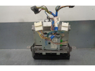 Дисплей    8750A143, 8750A090   Mitsubishi Lancer X