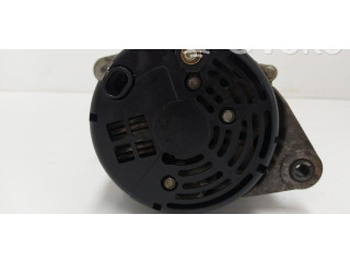 Генератор 96567255, 219292   Chevrolet Matiz 0.8     