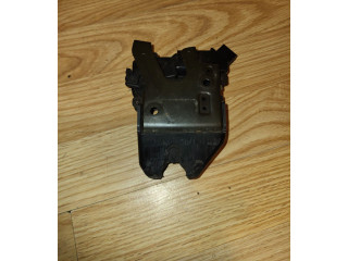 Замок багажника     Honda Accord 2003 - 2007 года