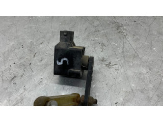 Датчик высоты (фар)