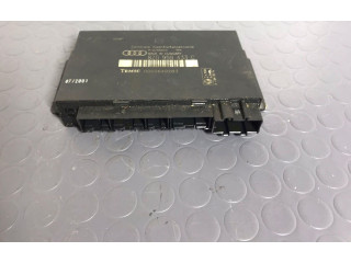 Блок комфорта 8Z0959433C, 8Z0959433C Audi A2