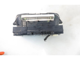 Přístrojová deska Volkswagen Caddy 1999