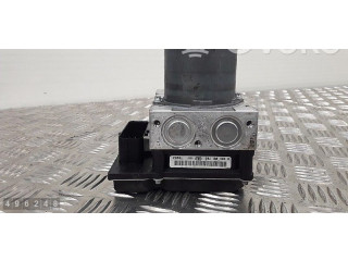 Jednotka ABS 3451685022601, 0265236444 BMW X1 E84 2011