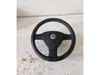 Volant Volkswagen Caddy 2009