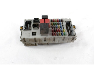 Řídící jednotka 12752 Fiat Punto (188) 2003