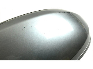 Zpětné zrcátko pravé Audi A6 C7 2013 4G1857410AE, 4G1857508B