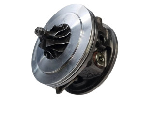 Vstřikovač 144113XN3A, 53039880373 Nissan Navara D40