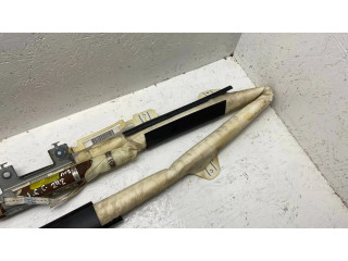 Боковая подушка безопасности P52029297AF   Jeep Grand Cherokee (WK)