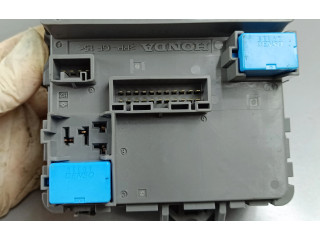 Блок предохранителей 3M0J112   Honda HR-V    