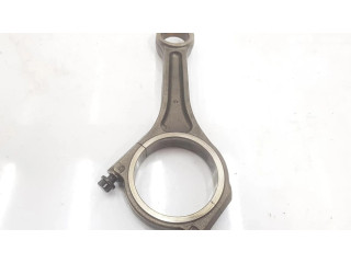 Шатун BIELA306DT, 306DT Land Rover Discovery 5 для дизельного двигателя 3.0