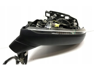 Зеркало электрическое Audi Q5 SQ5 2017 - года